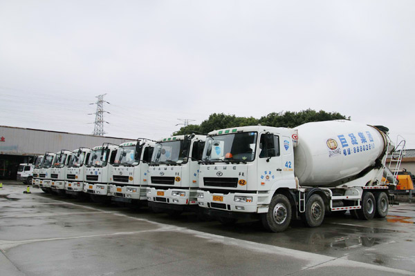 �c(di��n)���鿴��